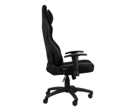 SMX Fotel gamingowy Askja - 1156821 - zdjęcie 5